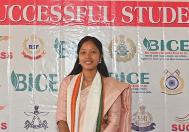 biceindia.in