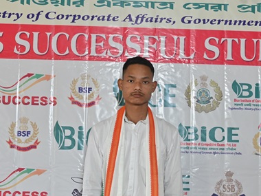 biceindia.in